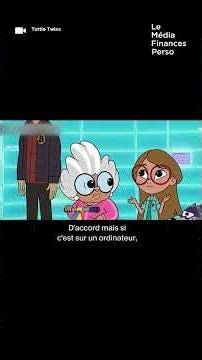 C'est quoi le bitcoin ?