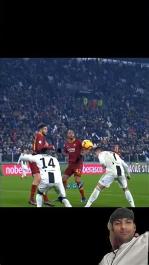 Ronaldo Fan 🫡😘🤟#shorts #viral #football #edit #goat #shortsviral #ronaldo #cr7 #cristianoronaldo