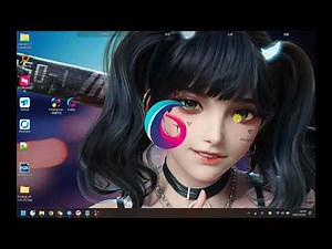 A3 PRO 软件安装与调试（A3 PRO software installation and debugging）