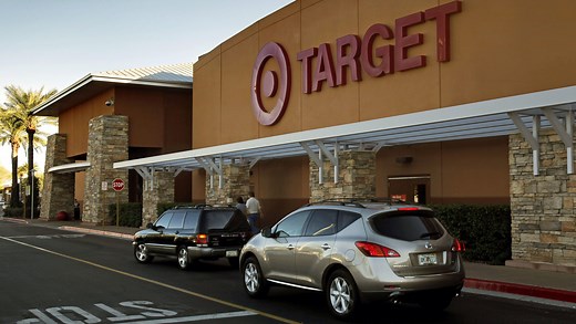 Did the DEI Target boycott work? Here's what company documents say