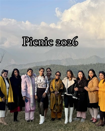 Plan the Perfect Picnic Day in 2026