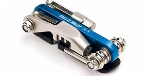 IB-3 I-Beam Multi-Tool