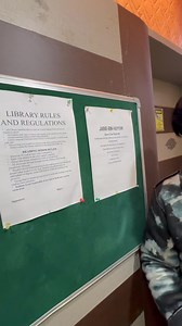 📞 9906073337 | 9018521234 🎯 Dreaming of cracking NEET, JEE, UPSC, Board Exams or your next big challenge? Stop scrolling & start studying at Jabir bin Hayyan Library – your ultimate study partner! 💡📚 🔥 Why toppers choose us 👇 ✨ 24/7 Anytime Access – late-night hustlers & early birds welcome ⚡ Free High-Speed WiFi 🪑 Comfortable Seating for long hours 🔒 Private Cabins with Lockers for safety & privacy 👩‍🎓 Separate Sections for Boys & Girls ❄️ Fully AC Rooms for all-day comfort 🔋 Additio