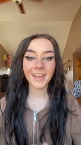 scary stories! ig-kaylamalec #fyp #storytime #scary #haunted.mp4 | Kayla