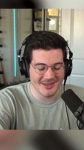 The Great Toad Debate #chucklesandwich #tednivison #jschlatt