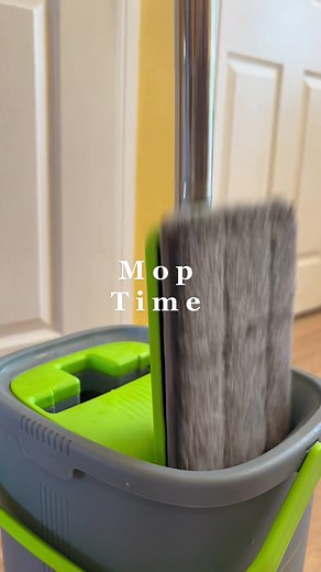 homewithchloex on TikTok