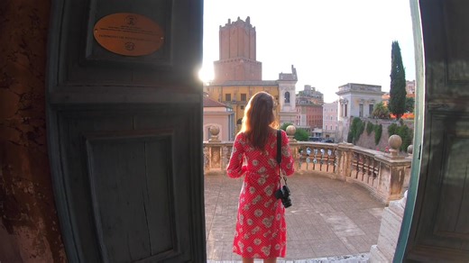 Video's van Tsapay (@tsapay_ytbe) met оригинальный звук - Tsapay