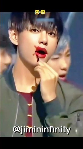 BTS Funny Moments 😂 Try Not To Laugh Challenge | Viral Shorts #bts #shorts