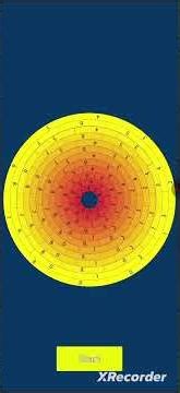 random number generator. lottery !!!