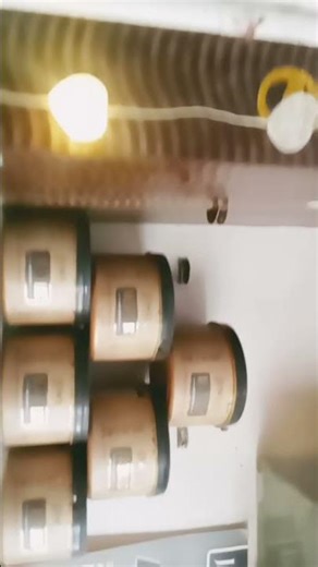 naresh paint jewell matallic gold emulsion