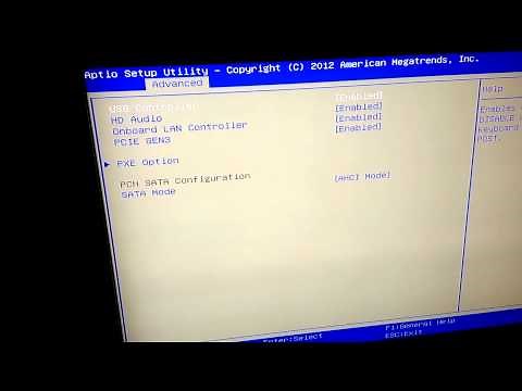 Alienware aurora r4 PCI-E 3.0 guide