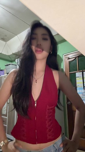 Ruby Jane's Fitness Journey