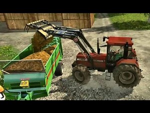 Procedural meshes for non-rectangular shapes?