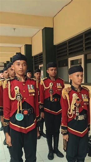 Explore the Meaning of Aura and Its Impact