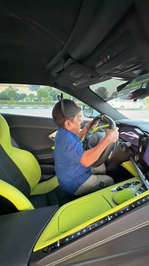 1.1M views · 11K reactions | This is Official Page Zam Zam All Government Transaction Centre LLC +971553551284 Company Establishment Services We support in company establishment, covering trade name registration, voucher payments, and the issuance of necessary labor cards. | FarooQ Baig -Dubai | Facebook