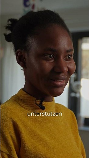 SkillsUp: Praktikum im Kindergarten