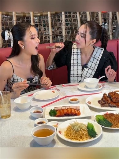 Celebrate June with Enjoyyotdr and Thidarat Highlights