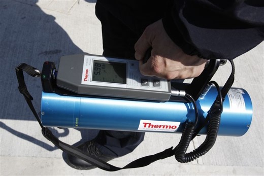 Qiagen prüft Übernahmeinteresse von Investoren - Kurssprung