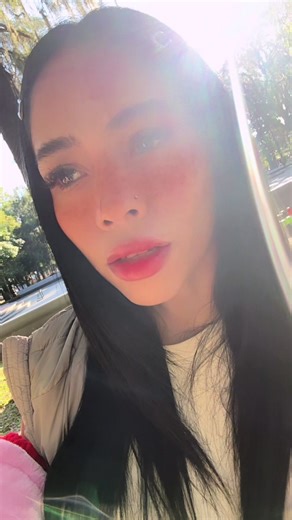 Videos de Karla Alexis Macias (@karlamaciasrs) con “Ratón Vaquero - Cri-Cri”