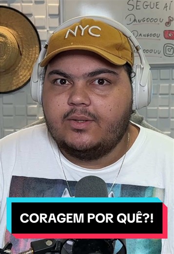 Coragem para Deixar o PS5: A Diversão com Clara