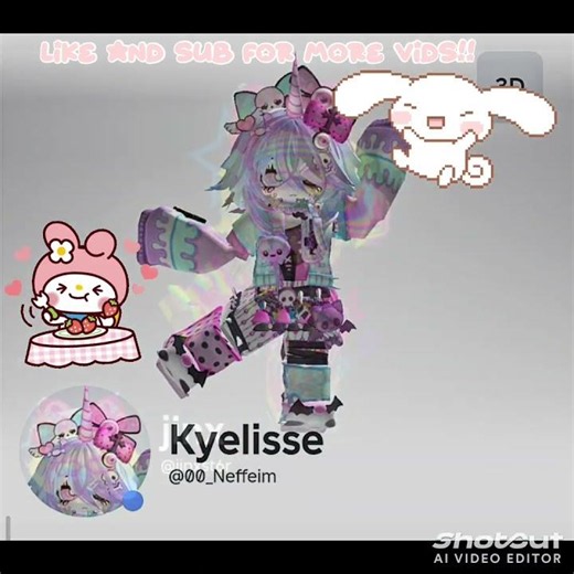 mmv outfit codes🎀🍓💫 #roblox