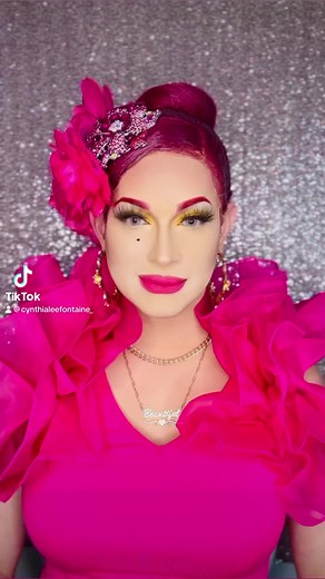 2.7K views · 168 reactions | Club Papi Cucu Tour 2023 ...