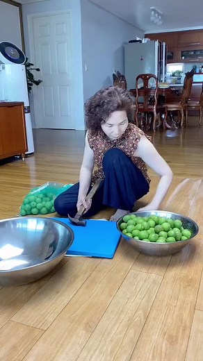 南非錫金源頭廠家❤️❤️❤️ on TikTok