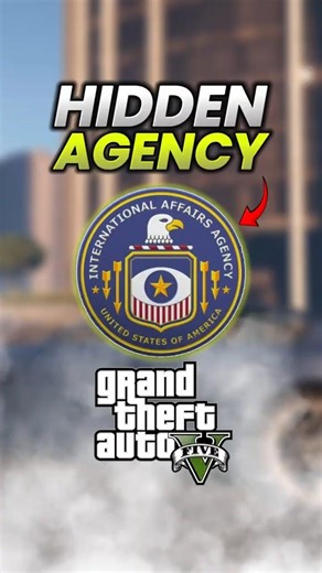 The IAA Is More Dangerous Than You Think