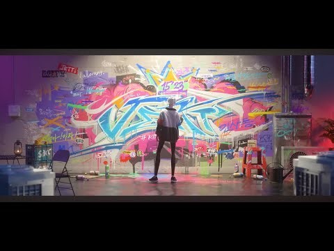 【またり】めっちゃ滑るマウスパッド試す aim1電