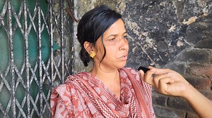 452K views · 6.5K reactions | Divorced woman became friend with a boy on 31st December, then got cheated | The News Now | Facebook