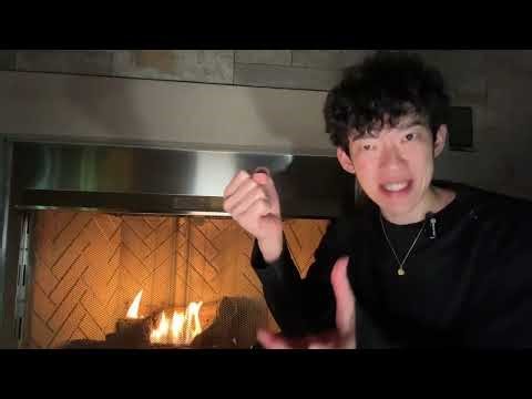 正確性より納得性！？～VUCA時代の生き抜き方～