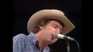 3.5K views · 116 reactions | Enjoy a tribute to late Texas singer/songwriters Jerry Jeff Walker and Billy Joe Shaver. Walker performs his classics “Mr. Bojangles” and “Up Against the Wall Redneck Mother,” while Shaver plays favorites “Georgia On a Fast Train” and “I’m Just An Old Chunk of Coal.” Watch on your local PBS station or stream beginning Sunday at pbs.org/austincitylimits | Austin City Limits | Facebook