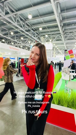 Exploring the Beauty of Russia: A Travel Guide