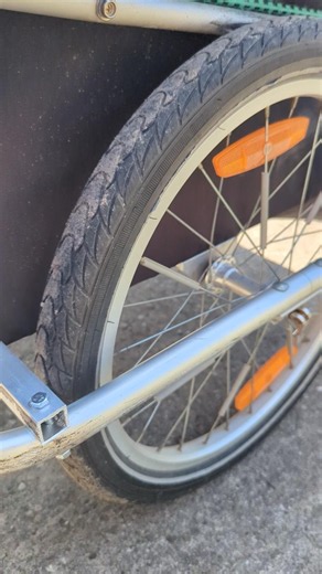 optimieren verbessern und von profitieren 😸😀 #tools4life #ebike #diy