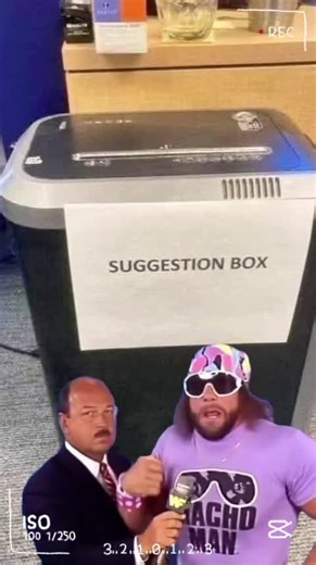 Guy Fawkes (@anonymous_2026v)’s videos with Paper Shredder Shredding Document (Office Machine Noise Clip) [Sound Effect] - Finnolia Sound Effects