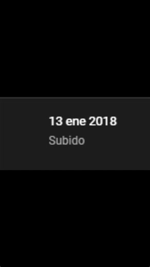 perseverancia... desde 2018. #gaming #twitch #youtube #fyp #fyppppppppppppppppppppppp