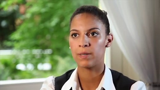 Steckbrief Hotelfachmann/Hotelfachfrau