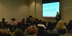 Free notary public training classes offered in Columbus