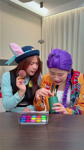 #kpop #kpopdemonhunters #huntrix