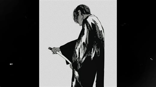 无敌史诗叙事伴奏！||[Trap]困倦-Gali x Asen Type Beat 165Bpm C#min@Trick