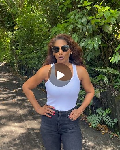 Lisa Hanna™️ on Instagram: "South St Ann is the largest geographical constituency in Jamaica. We have never received road monies proportional to its size for road rehab. The heavy rains have undoubtedly turned some of our main roads into pothole minefields where motorists have cautiously maneuvered. Even though a road may get approval, the procurement protocols for the NWA contract award take extremely long. Nevertheless, here are some of the roads that you will see works taking place on now and