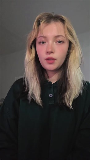 bought tickets via viagogo, i have mobile ticket transfer everywhere... I hope everything is fine and I will see boys on 26th June in Madrid!!! ✨️✨️✨️ ...sorry for bad english 🤣 #btsconcert #btsmadrid #btstour2026 #bts #kpop @BTS