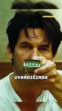 🚪⏳🔨 The Revenge of a Man Who Was Locked in a Room He Didn't Know and Held Captive for 20 Years!