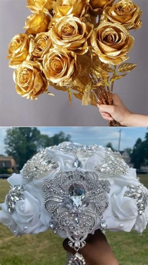 golden subscriber vs silver 🥈/special video 📷📸