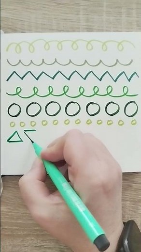A magical activity to calm your child! ✨