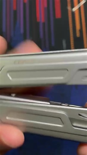 Exploring American Metal: Your Guide to Garage Warrior Projects