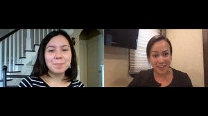 Have you ever wondered what it looks like in a MAPS Coaching call? We're taking you behind the scenes to see what a topic specific #OnDemandCoaching session could do for you! Check out a brief clip of MAPS Coach Gabi Brennesholtz as she guides a client past the challengees of a successful client event. http://bit.ly/OnDemandAgent http://bit.ly/OnDemandLeadership | KW MAPS Coaching