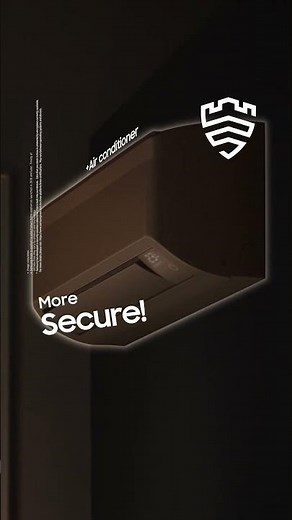 Security | SmartThings | Samsung New Zealand