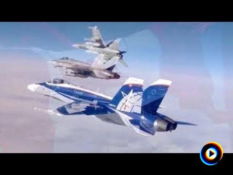 The Log Drivers Waltz by Canadian Troubadour Doug Smith