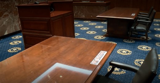 Explaining the warrants used by ICE and local law enforcement